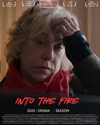 Gripping Netflix Portrayal of Biological Mother's Fight for Justice