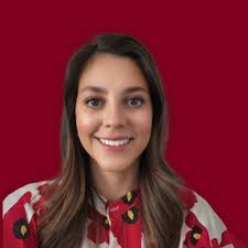 aeromexicoproud #nuevoaire