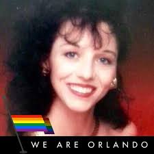 Steven Wenckus Obituary and Online Memorial (2016)