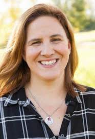 Central Community College to host winter commencement in Columbus