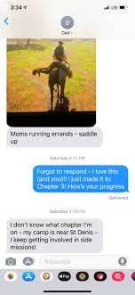 Where to meet new girlfriends; Got My Dad Rdr2 For Christmas We Live On Opposite Ends Of The Country And Don T Talk Much But When We Do Reddeadredemption