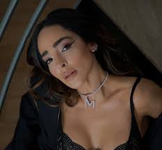 Estamos listos!! EL CONSULTORIO DE LA...