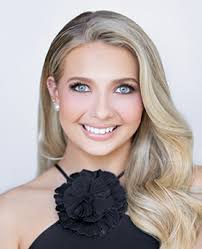 Miss SC Teen Previous Results