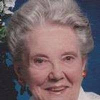 Ruth Holcomb's Instagram, Twitter & Facebook