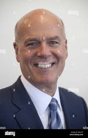 Mattel company hi-res stock photography and images