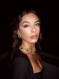 Luna Serena (@lunasereena) • Instagram photos and videos