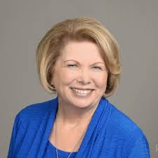 TOP 10 BEST Commercial Real Estate in Modesto, CA