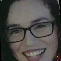 60+ "Nancy Carlos" profiles