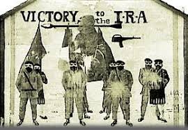 Bbc News Northern Ireland Understanding Northern Ireland Northern Ireland Ireland History Irish History