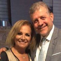 Ghada Samaha Semaan (ghadasamahasema)