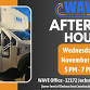 WAVE After Hours event image