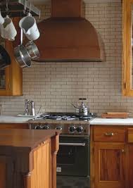 Naturally beautiful worktops that will add character to any kitchen. Vintage Gumwood Cabinet Kitchen