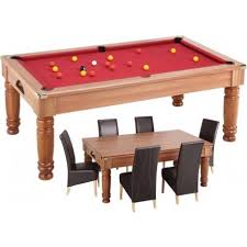 Magasinez chez wayfair.ca pour tables de billard. Billard Table Majestic 7 Tendance Billard