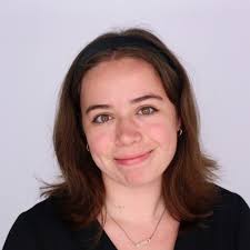 Tonight was bittersweet as I held my final meeting as President of  Stempower Purdue. The past year has been an amazing experience allowing me  to lead the club I am most passionate