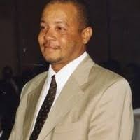 Jeannette Lovett's Instagram, Twitter & Facebook