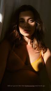 Olesya Rulin - Latest posts and media in Olesya Rulin - Fappenist