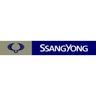 Some of them are transparent here you can find logos of almost all the popular brands in the world! Ssangyong Brands Of The World Download Vector Logos And Logotypes