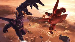 Customize and personalise your desktop, mobile phone and tablet with these free wallpapers! Wallpaper 1920x1080 Px Baymax Big Hero 6 Crossover Kingdom Hearts Kingdom Hearts 3 Sora Kingdom Hearts Video Games 1920x1080 Wallhaven 1060679 Hd Wallpapers Wallhere