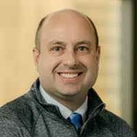 Tom Rosenbach Email & Phone Number