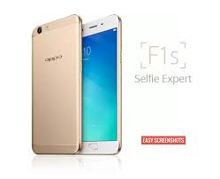 Untuk cara screenshot oppo yang pertama ini merupakan cara melakukan screenshot atau menangkap layar yang paling umum dan yang paling sering digunakan oleh kebanyakan para kalian juga dapat melakukannya dengan teknik screenshot panjang atau full screen hp oppo berikut. How To Take Screenshot On Oppo F1s Easy Screenshots