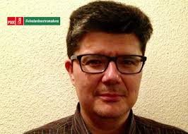 Juan Cortés Margallo: "Talaván es lo primero"