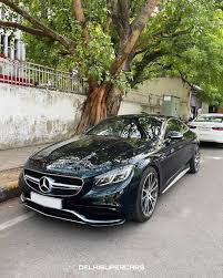 Image result for Emerald Green 2015 S