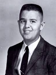 Damascus resident passes away at 93