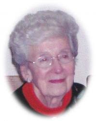 Obituary of Romona Norma Cunningham