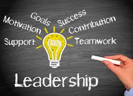 And also making the right decisions when in a dilemma. Reasons Why Every Business Needs A Good Leadership Your Training Edge