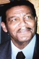 Search Walter Coates Obituaries and Funeral Services