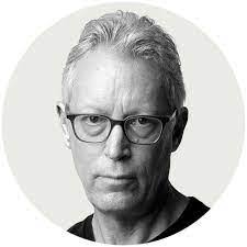 Oxford Landing and Yellowglen Mad About the Jones Girl