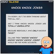 How to grill perfect chicken breasts. Knock Knock Jokes Zero Talking