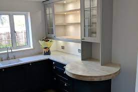 One of my joys during this year of lockdowns and restrictions has been rediscovering photography with a camera, rather than a phone. Real Kitchens Design Inspiration Masterclass Kitchens