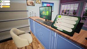 Bakery shop simulator indir, kendi fırın dükkanını i̇şlet. Bakery Shop Simulator On Steam