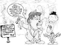 Laurel And Hardy Quotes Quotesgram