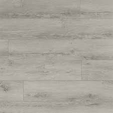 Flooring solutions philippines is made up of a team of resin flooring experts who will guarantee you nothing but the best. Kronoswiss Helvetic Allalin Flooring Solutions