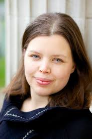 Photos — Karin Norlen