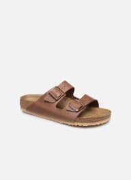 We did not find results for: Birkenstock Braun Kauf Verkauf Birkenstock Braun Online Sarenza