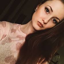 Brianne Holmes (brianneeholmess)