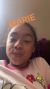 Daija Thomas (@daijathomas0)