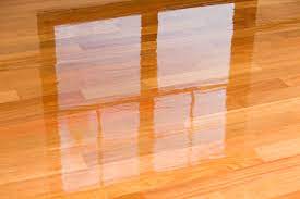 Learn How To Save Your Laminate Floors From Water Damage Laminate Flooring Wood Laminate Flooring Oak Hardwood Flooring