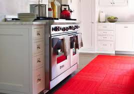 Örneğin, mutfaklar sürekli yemek yapılmasından. Mutfak Halisi Ne Renk Olmali Mobilya Ve Dekorasyon