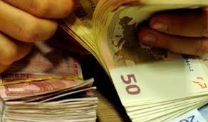 Iban it02w0100502800000000250003 intestato a findomestic banca spa Risparmiatore Veneto Banca Perde Tutti Risparmi Prende Auto E Distrugge Filiale