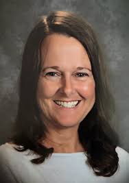 Wendy Ellen Cisco Obituary