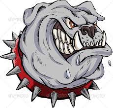  Aku Pajar Akupajar Profil Pinterest