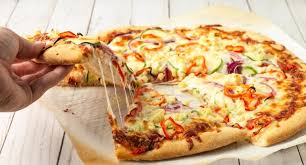 Want to know how to make a real italian pizza? Italiano Pizza Kitchen Kirti Nagar New Delhi Zomato