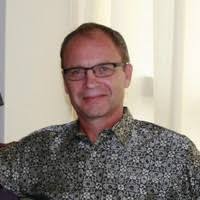 40+ "Wardlaw" profiles