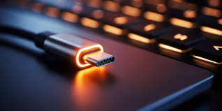 The World of USB-C: Why the Connector Has Become the Backbone of Modern AV  - Commercial Integrator