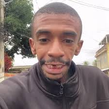 Bryan Nascimento Fonseca