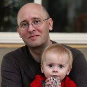 Tim Behrens (timbehrens)